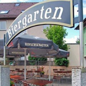 Landgasthof Kreuz Mit Gaestehaus Immendingen 외부 사진